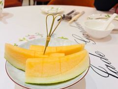 -翠园(广州太古汇店)