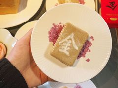 -小厨娘金榜题名(夫子庙贡院街店)