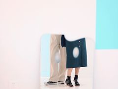 -胶囊画廊