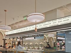 -凡塔斯牛排自助餐厅(广东佛山三水万达店)
