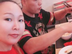-华味居 Restaurant Chinese Huaweiju