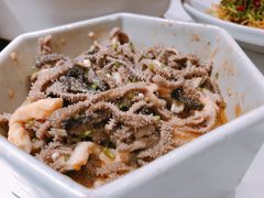 -四季民福烤鸭店(前门店)
