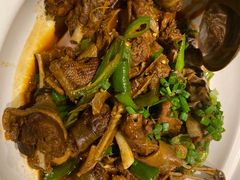 -时间仓(月湖公园店)