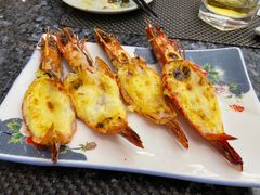 -菊上料理(蜀山银泰百货店)