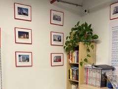 -StorHub 趣存自助仓·迷你仓(虹桥店)