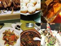 -930私房菜(欧阳路店)