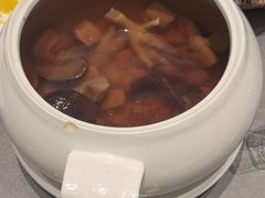 -写庭·鱼鲜川菜·宴请(铁像寺水街店)
