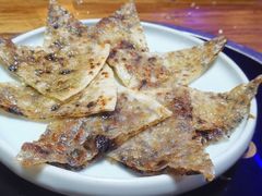 -七裕庄(凯旋南路店)