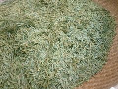 -听风阁农家私房菜茶楼(龙坞店)