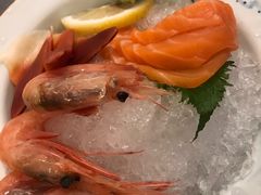 -村上一屋(回龙观店)