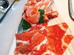 -红门金汤·港式火锅(英皇集团中心店)