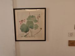 -麦子MaiMassage(打浦桥店)