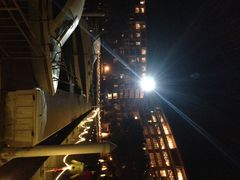 iphone_upload_pic-天目湖涵田度假村