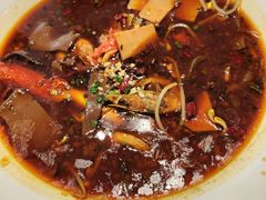 -颂福楼·南京菜(定淮门店)