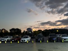 -苏州吴中太湖旅游区