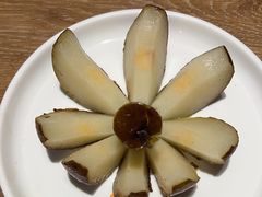 -金掌勺锅包肉(华润万象城店)