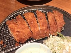 -人间酒暖·Go blanc·烧鸟·深夜食堂(陆家嘴店)