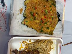 -拙大师·龙虾四季排档·夜宵至凌晨4点(九环路店)
