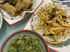 -鲜螺湾(鹏欣丽都店)