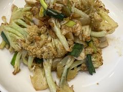 -九头鸟酒家(四道口店)