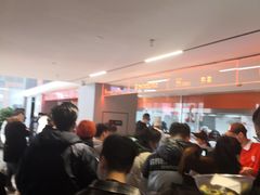 -张亮麻辣烫(哈尔滨金爵万象店)