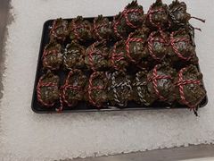 -果蔬好生活超市(乐堤港店)