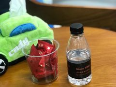 -天猫养车贴膜轻改·蓝电(优匹康桥东路店)