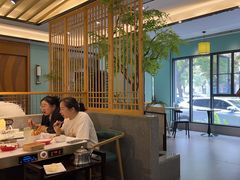 -葛记红焖羊肉(人民路店)