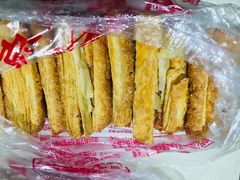 -宫廷糕点铺(建设路店)