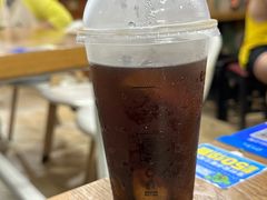 -丁丁猫重庆小面(徐州路店)