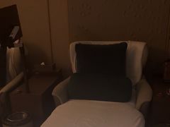 -艺水间水汇