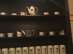 -阿兹凯乐·老洋房西餐