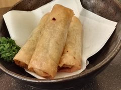 -大家乐(深圳中信店)