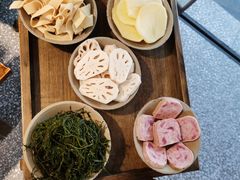-叁口煮市井老火锅(春熙路店)