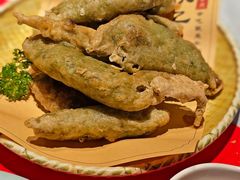 -孔乙己酒家(虹桥路店)