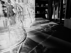 -Seesaw Coffee(苏州中心店)