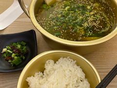 -冒菜西施·非遗冒菜(总店)