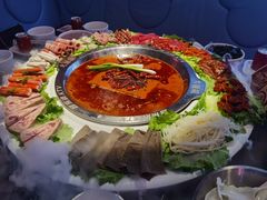 -音乐派KTV(银泰城店)
