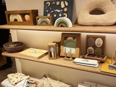 -ZARA HOME(蓝色港湾店)