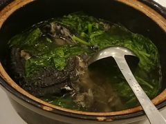 -上海老站(徐家汇店)
