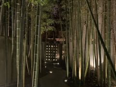 -穹六人间 people 6(岳阳路店)