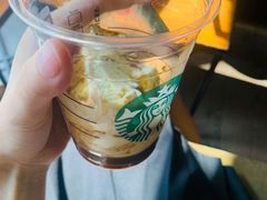-星巴克臻选(沈阳万象城店)
