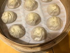 特色小笼包-鼎泰丰(嘉年华•海信广场VILLAGE店)