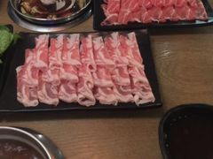 -伊人锅·魔石泡泡鱼