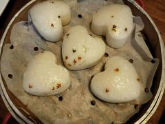 -日出青木·杭帮菜名店