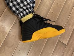 -JORDAN(外滩中央体验店)