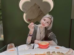 -潮上潮(南中环店)