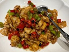 -丹江渔村(望京店)