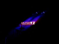 -TZ House音乐现场(茅台店)
