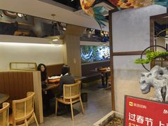 -三煮纸包鱼(青岛总店)